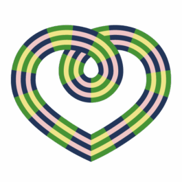 Jean Laniau — Graphisme & Direction artistique