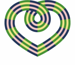 Jean Laniau — Graphisme & Direction artistique